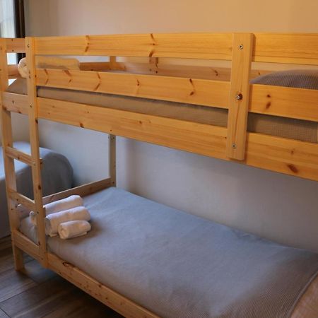 Agriturismo Tenuta Del Grillaio Acquaviva delle Fonti Dış mekan fotoğraf