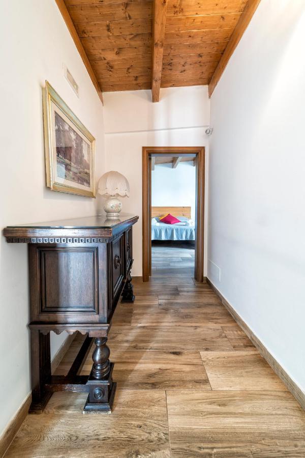 Agriturismo Tenuta Del Grillaio Acquaviva delle Fonti Dış mekan fotoğraf