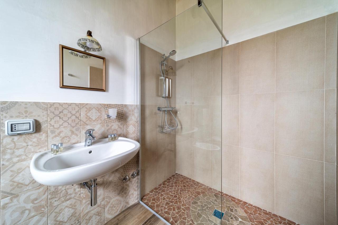 Agriturismo Tenuta Del Grillaio Acquaviva delle Fonti Dış mekan fotoğraf