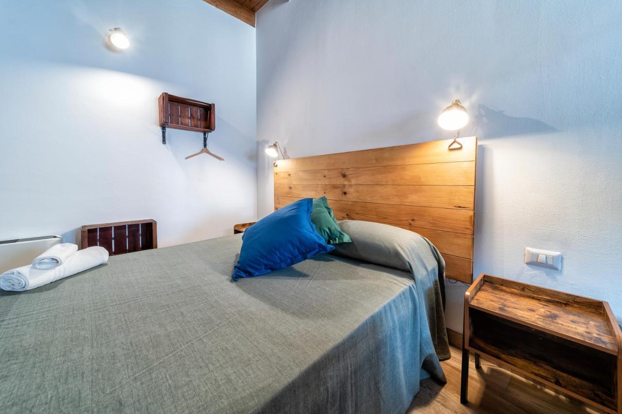 Agriturismo Tenuta Del Grillaio Acquaviva delle Fonti Dış mekan fotoğraf