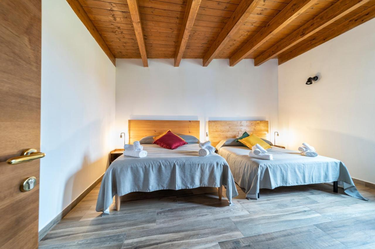 Agriturismo Tenuta Del Grillaio Acquaviva delle Fonti Dış mekan fotoğraf