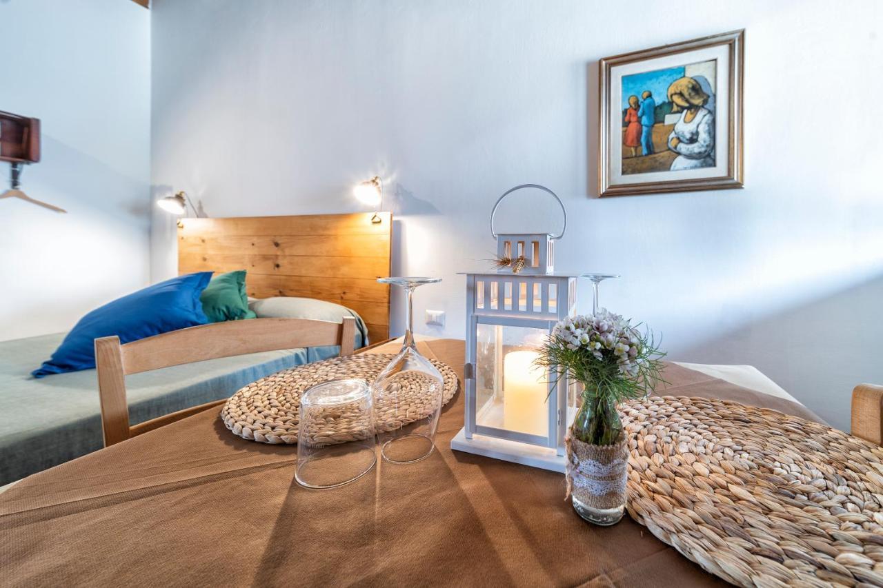 Agriturismo Tenuta Del Grillaio Acquaviva delle Fonti Dış mekan fotoğraf