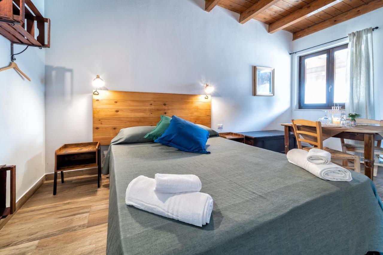 Agriturismo Tenuta Del Grillaio Acquaviva delle Fonti Dış mekan fotoğraf