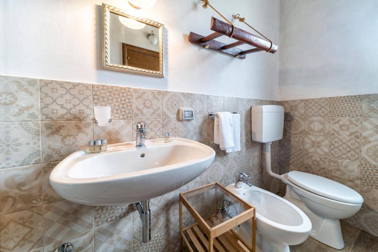 Agriturismo Tenuta Del Grillaio Acquaviva delle Fonti Dış mekan fotoğraf