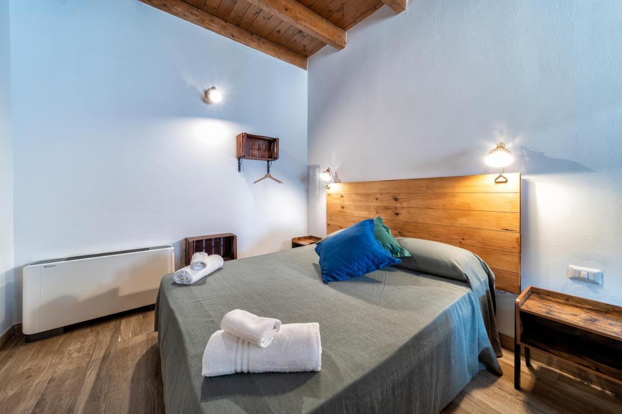 Agriturismo Tenuta Del Grillaio Acquaviva delle Fonti Dış mekan fotoğraf