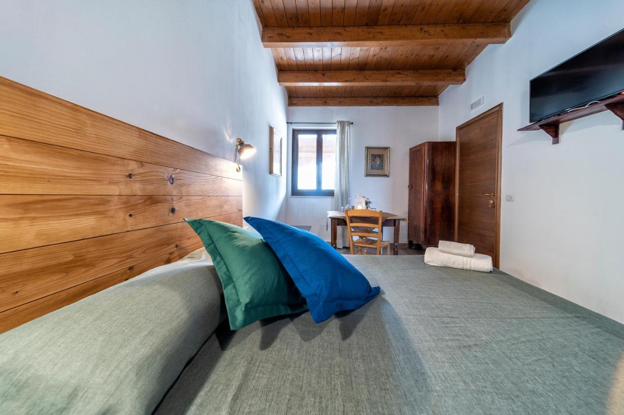 Agriturismo Tenuta Del Grillaio Acquaviva delle Fonti Dış mekan fotoğraf