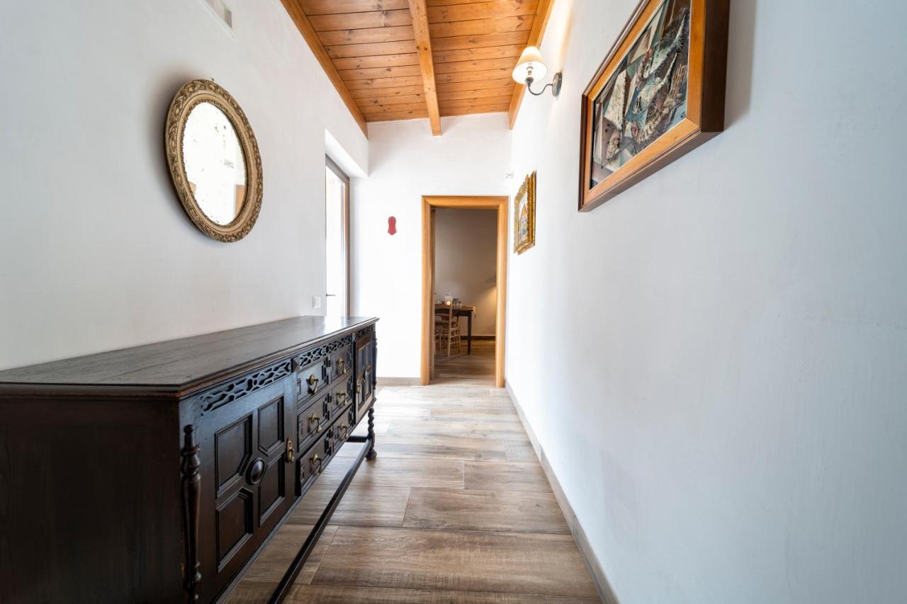 Agriturismo Tenuta Del Grillaio Acquaviva delle Fonti Dış mekan fotoğraf