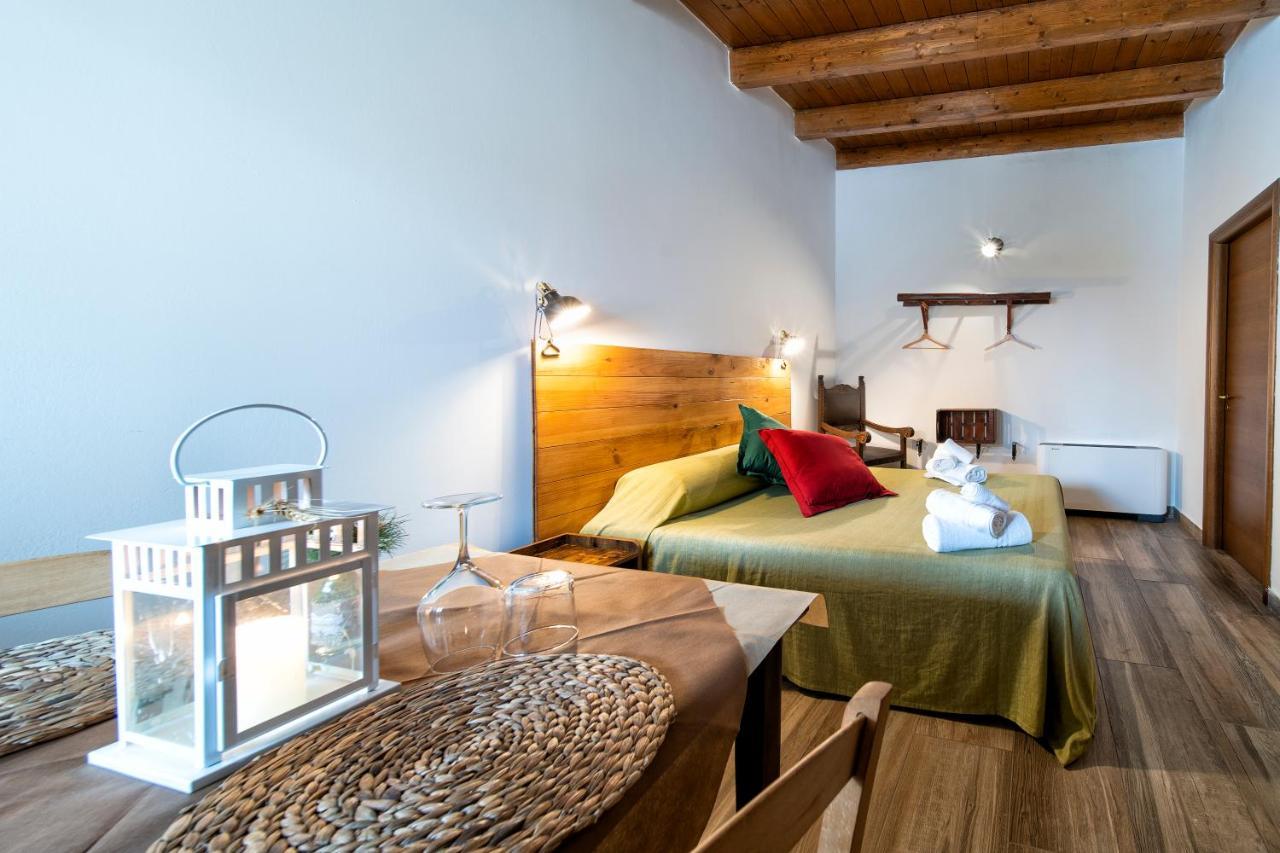 Agriturismo Tenuta Del Grillaio Acquaviva delle Fonti Dış mekan fotoğraf