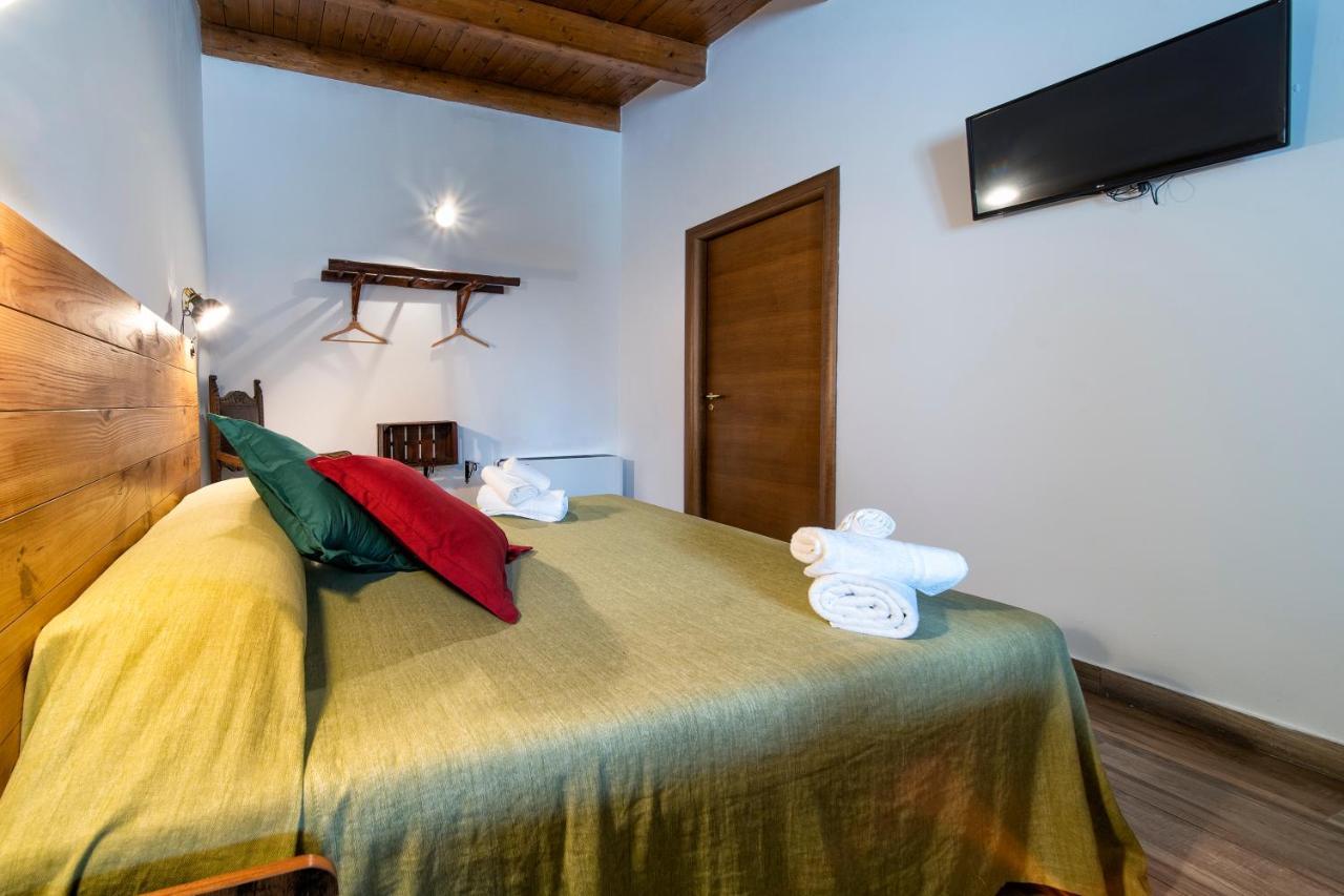 Agriturismo Tenuta Del Grillaio Acquaviva delle Fonti Dış mekan fotoğraf